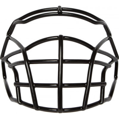 Pursuit Xenith Pro Series Facemask 2