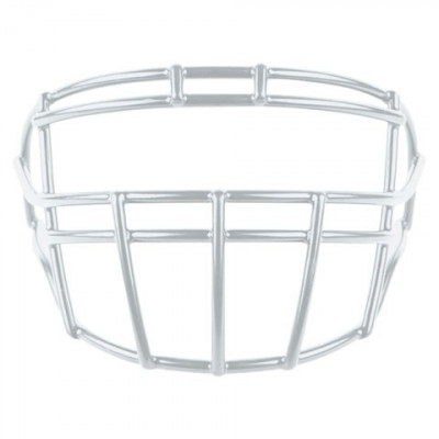 XRS21 XENITH Kratka QB, WR 2