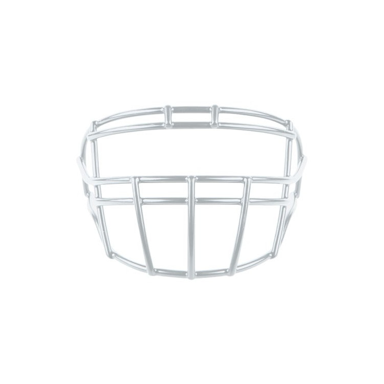 XRS21 XENITH Kratka QB, WR