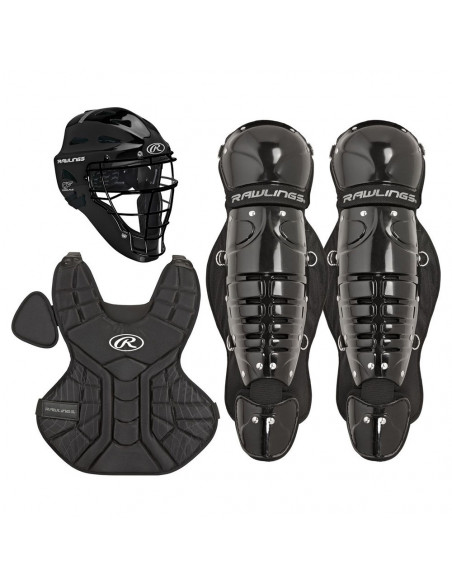 Rawlings PLCSJR Junior