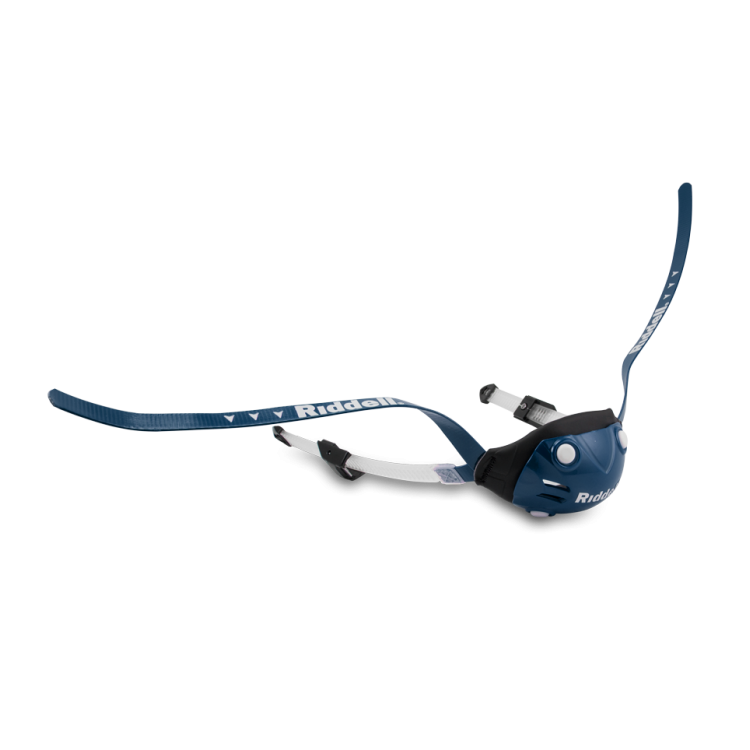 RIDDELL Speedflex Chinstrap TCP WB