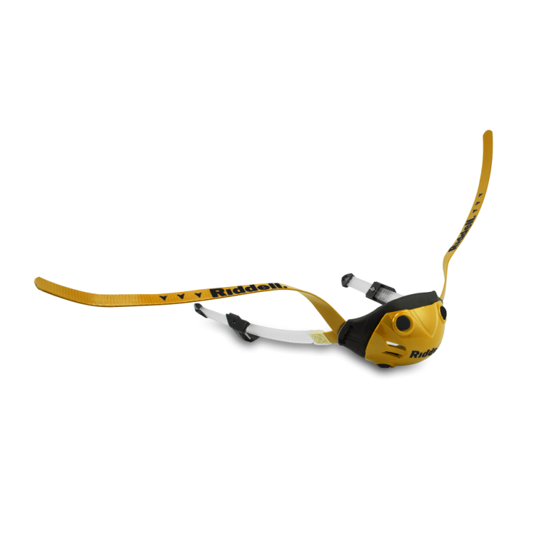 RIDDELL Speedflex Chinstrap TCP WB