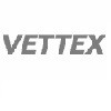 Vettex
