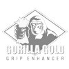 Gorilla Gold