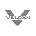 Manufacturer - Vulcan