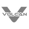 Vulcan